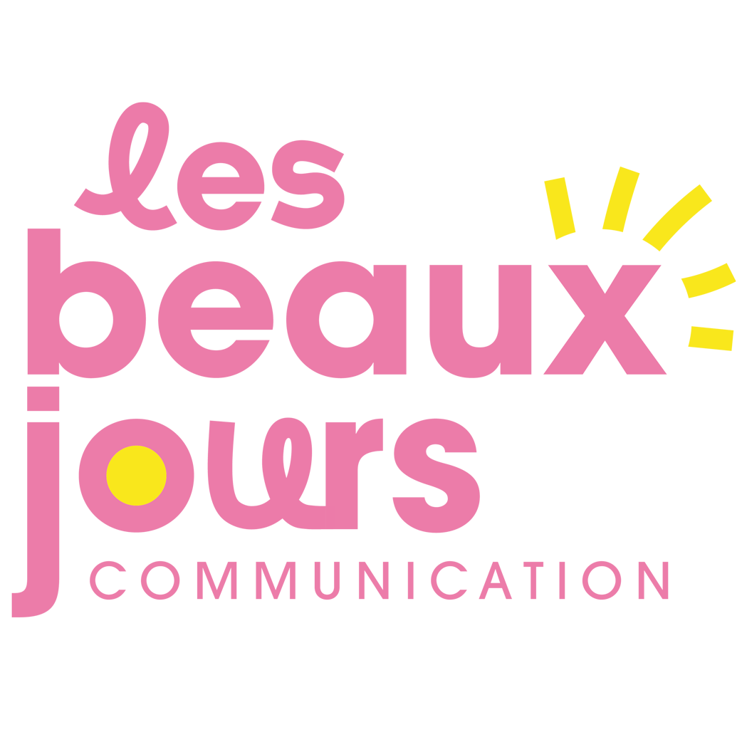 LOGO_LBJ_logo-lbj_ Les Beaux Jours | Communication