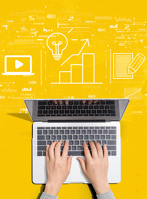Strategie-de-marque-concepts-creatifs-480x648