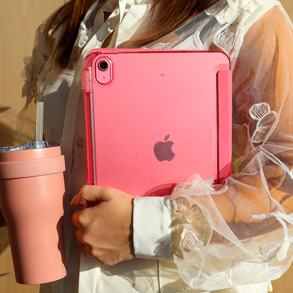 Services de communication digitale à Montpellier