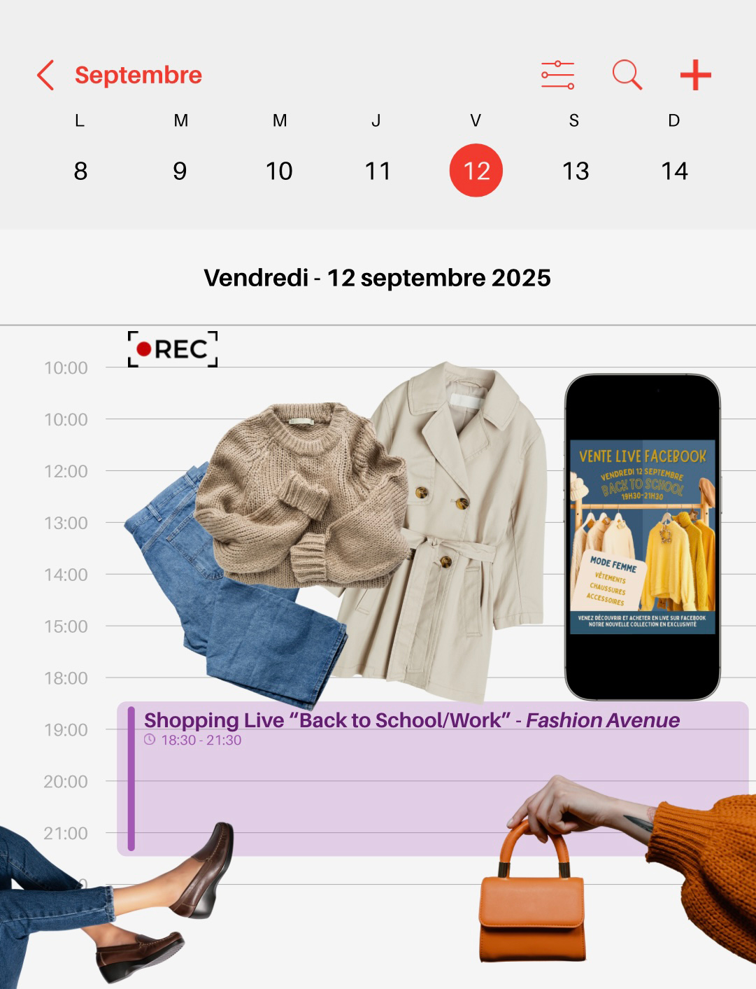 cat-projets