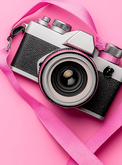 shooting-photos
