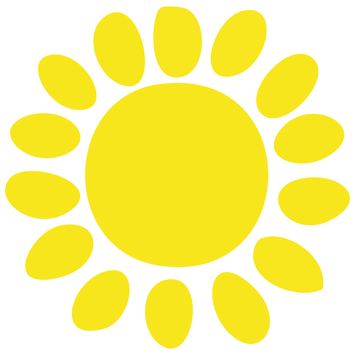 soleil04